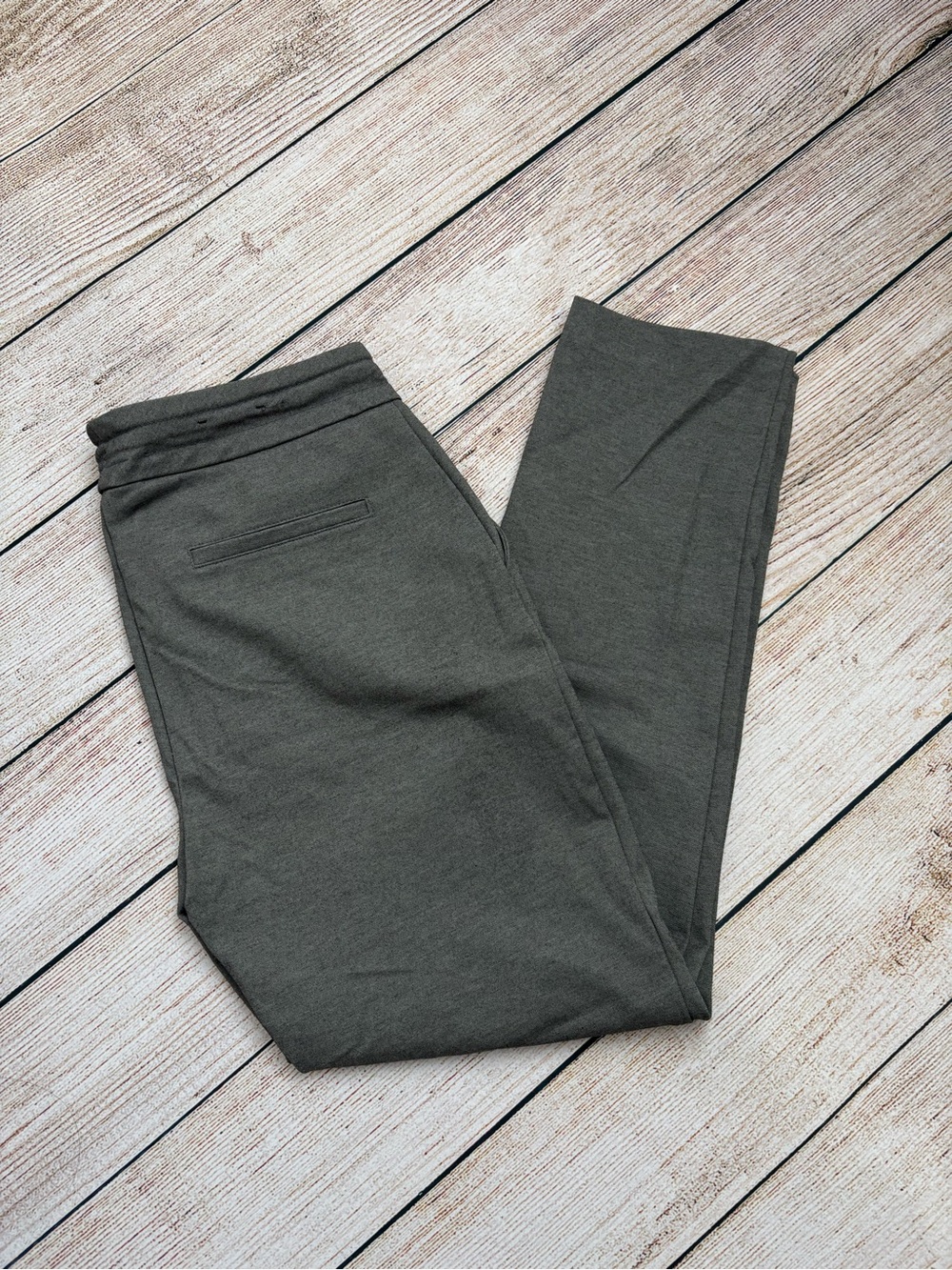 Dalia Stretchy Dress Pants sz Small